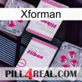 Xforman 33